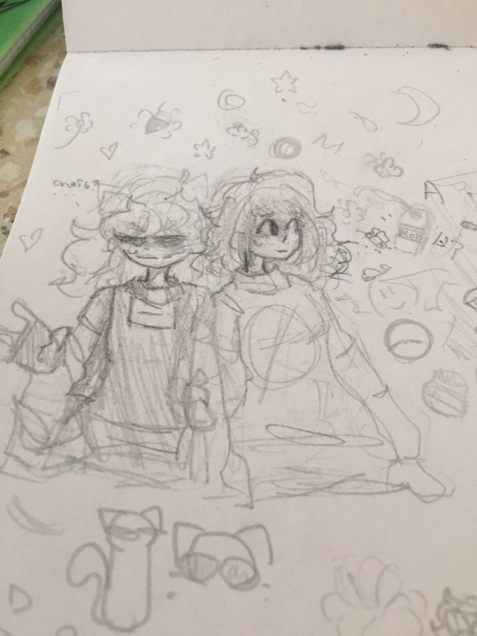 milk chan roblox bg123