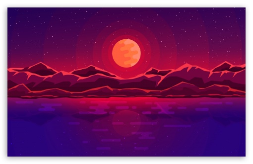 youtube wallpapaer