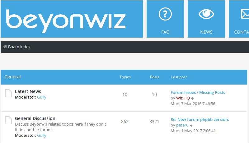 Fix code + use browser fonts