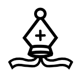 Custom Chess.com piece set