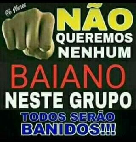 ADP Preto Mídia