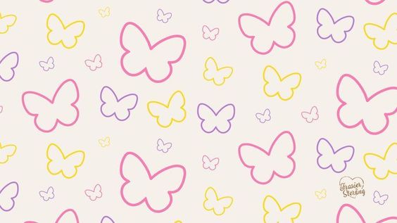 random wallpaper ihweiudfn