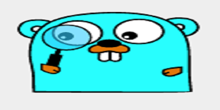 YouTube - Remove Download Button