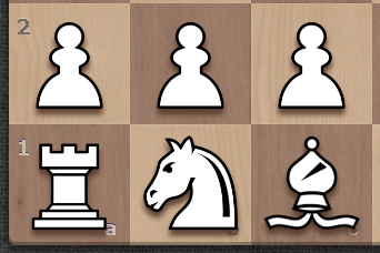 chess.com package v2.5