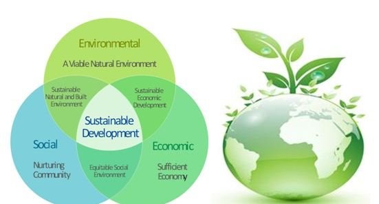 OKKKKKKKKKJJJJIIJIJIJIOOJHHJKK