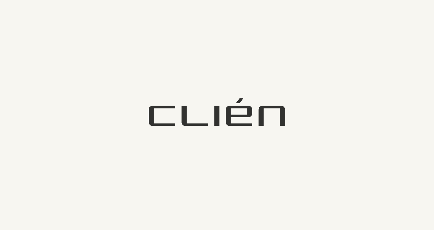 Client Modern v2
