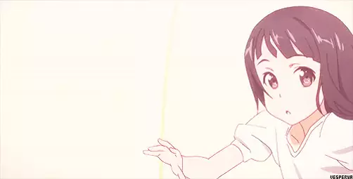 Best Background