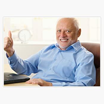 goooooooooooooooooooogle