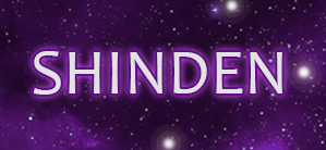 Shinden score hide