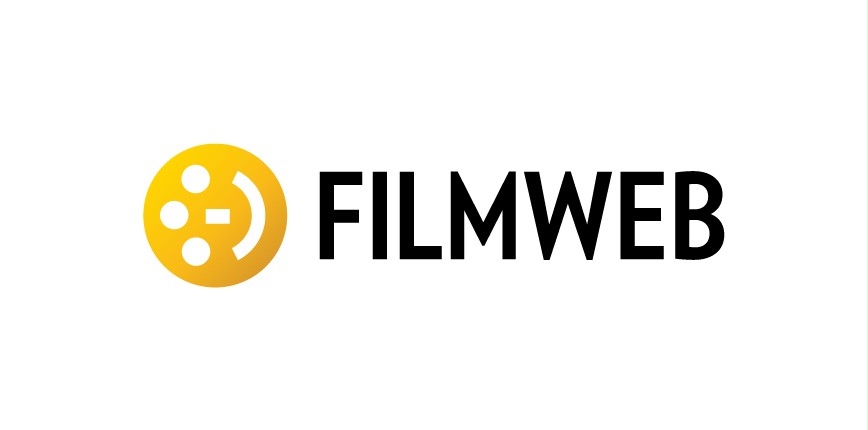 Filmweb hide score