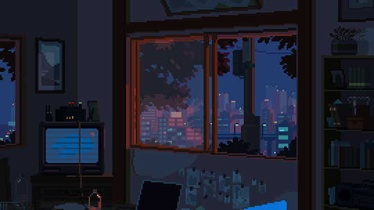 bngpnkr1