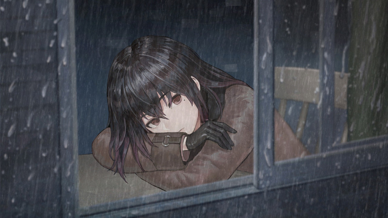 meeeeeeeeeeeeeeeeeeeeeeeeeee!()*#(U)#&#*)(P$)