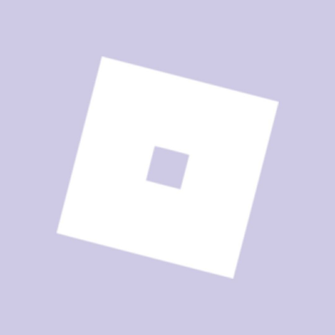 Roblox font cute!