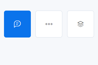 Zoho Desk 2023 v3