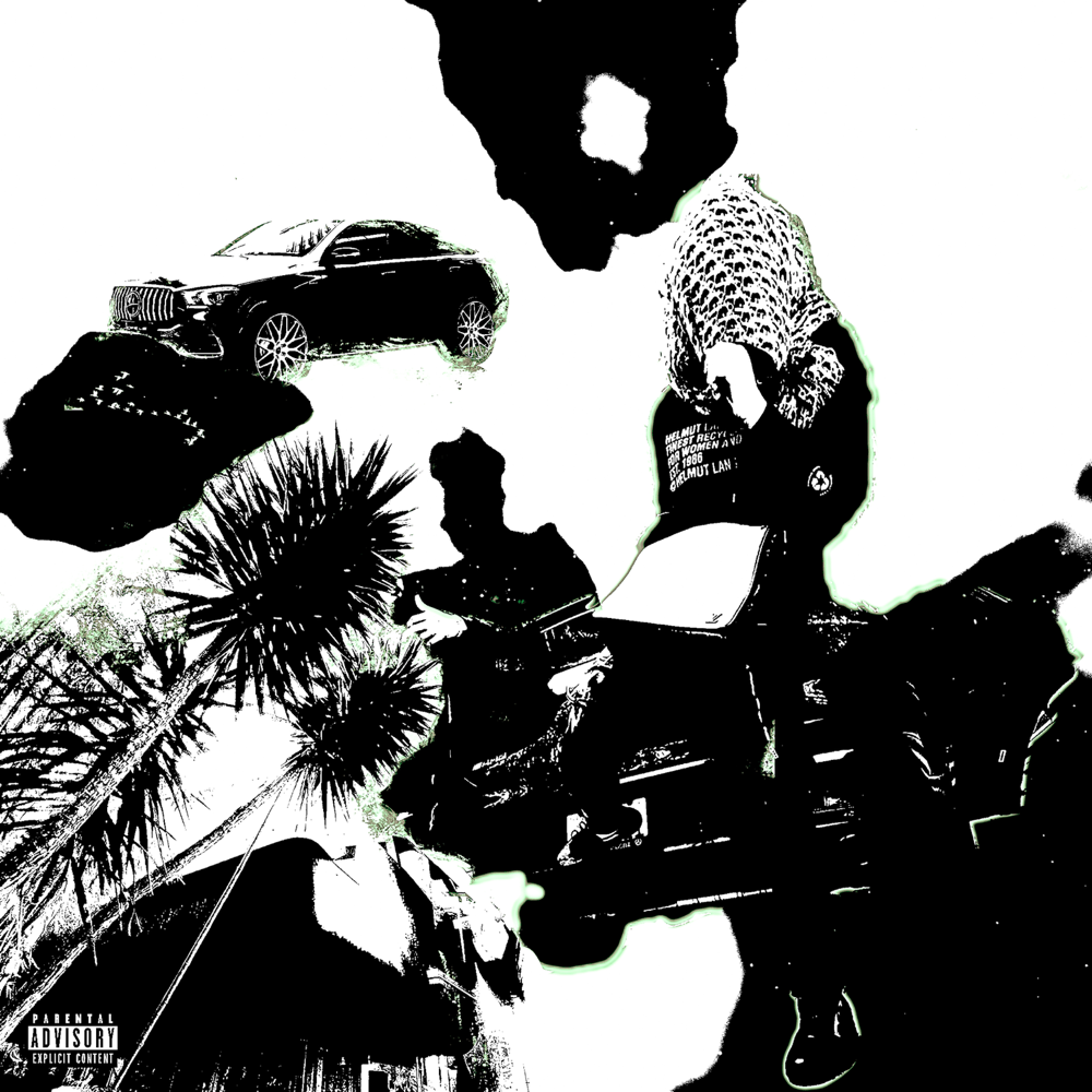 yeat da goat wallpaper