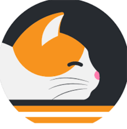 Mangadex score hider