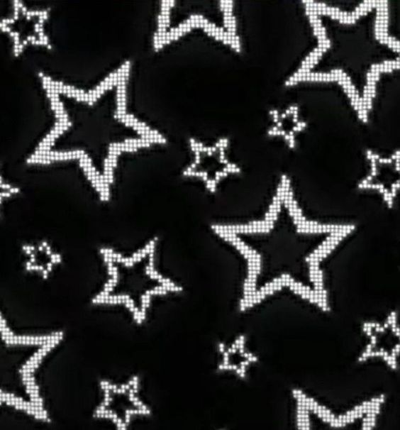 Random Y2k bg