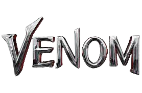 Venom Youtube logo