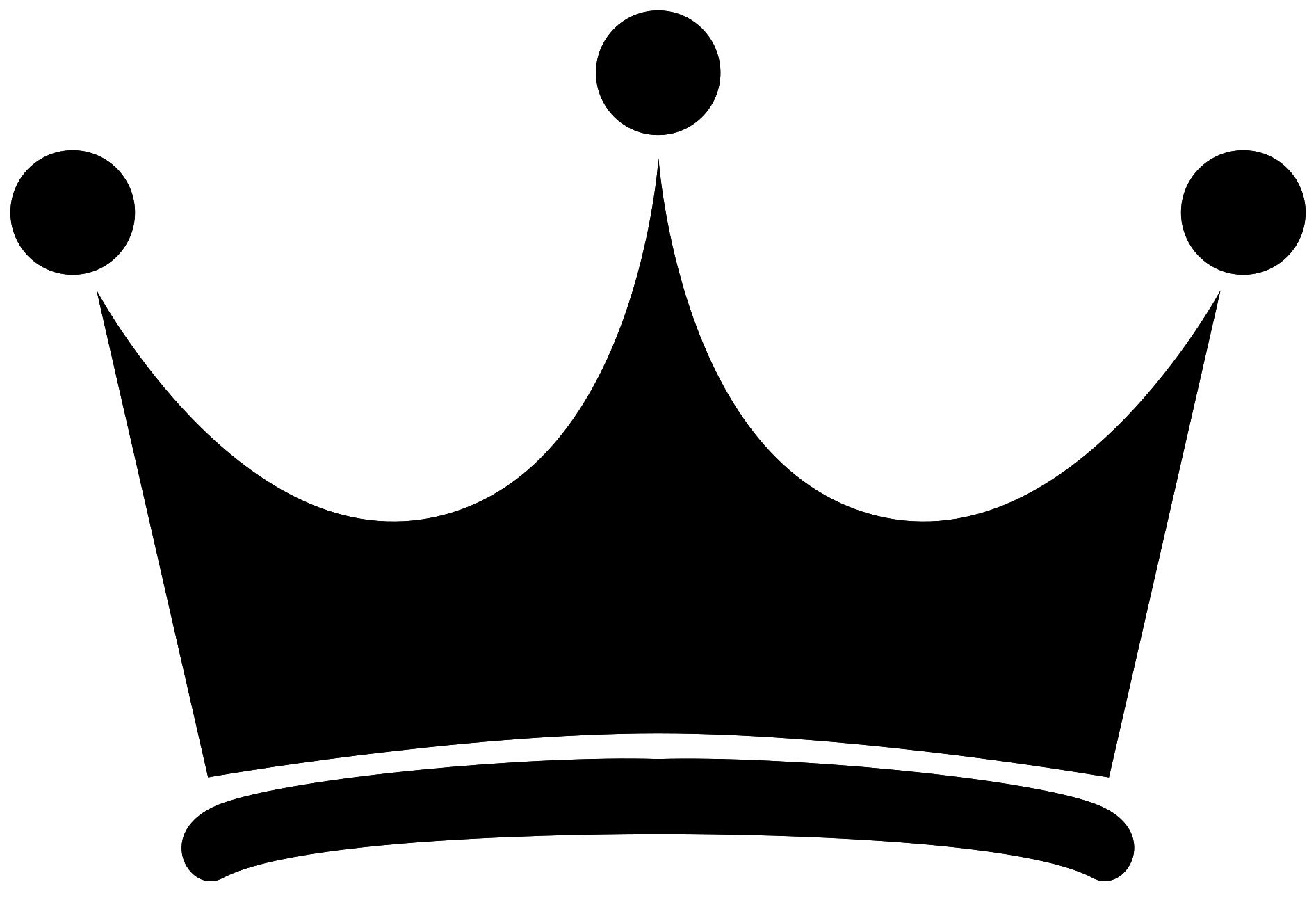 Ebay Dark Mode - Drooler
