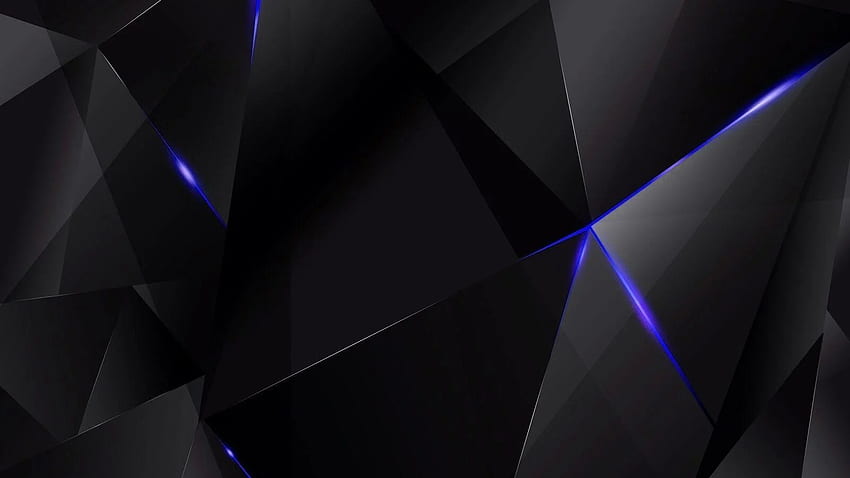blue cool roblox wallpaper (roblox backround)