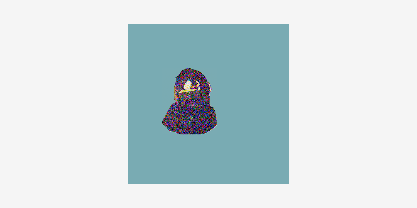 windows 98 COOLESD