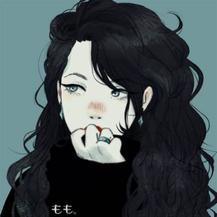 aesthetic by Shee_s