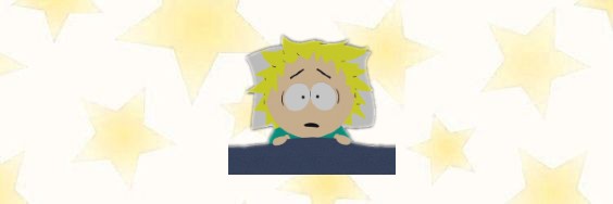 tweek ☆ yt