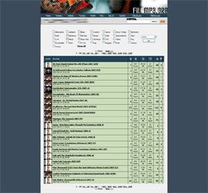Filemp3.org - ads/Donate/VIP remove