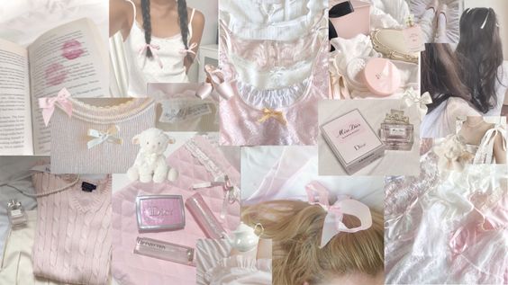 lana del rey coquette