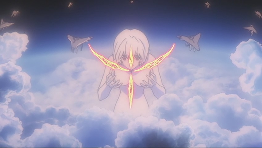 rei ayanami neon evangelion genesis wrld