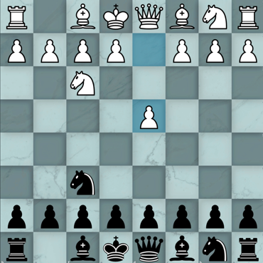 lichess clean enhancements 2.0