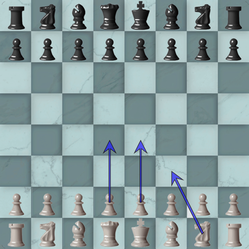 chess.com enchancements