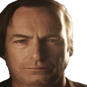 Goofy Ahh Chess Board for Chess.com