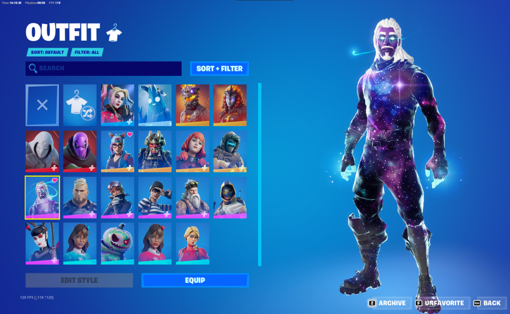 nami is for roblox sxd