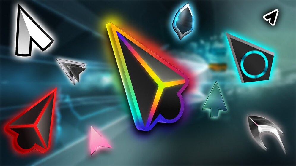 Easter Google Easter!