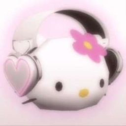 kuromi yt