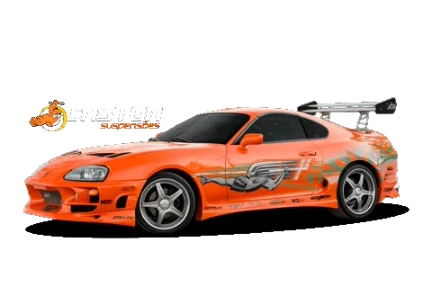supra icon