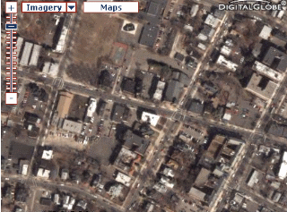 terraserver.com - remove image overlay