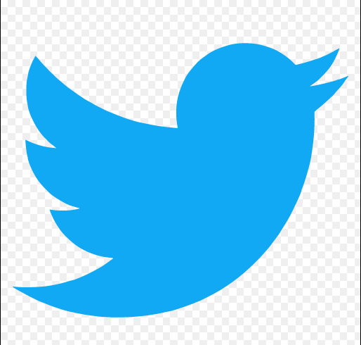 Original Twitter logo (no X logo)