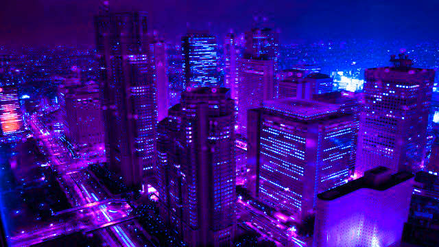 TEST STYLE TESTT