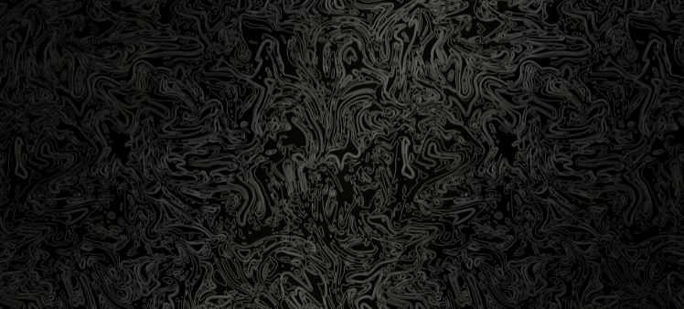 Damascus Triple Black Roblox