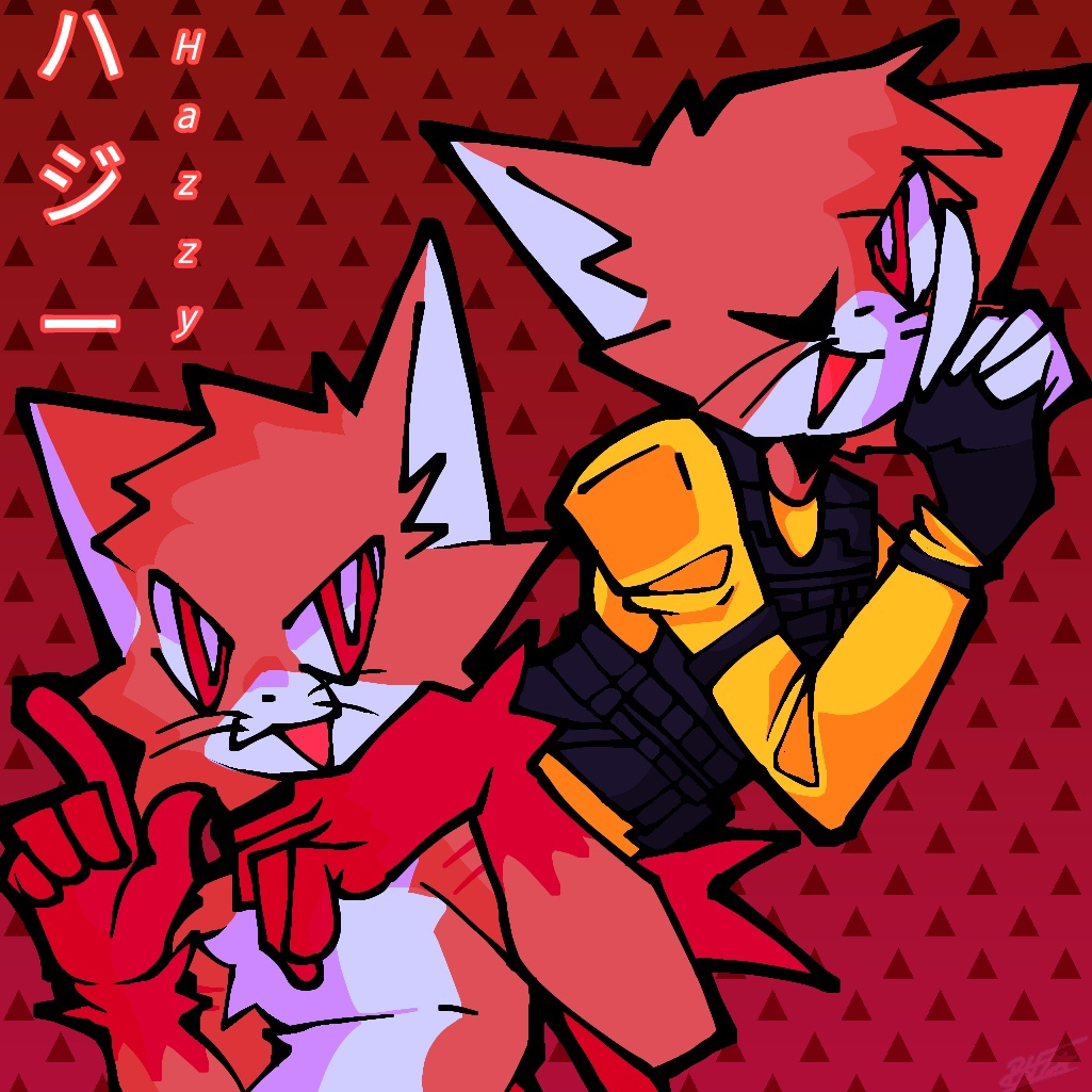 kaiju paradise background in roblox2