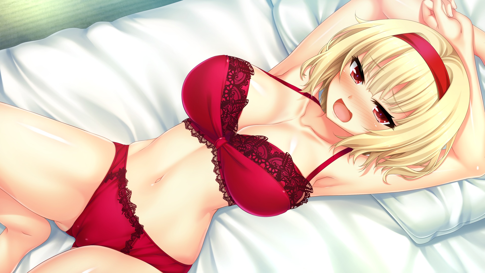 anime top eeeee