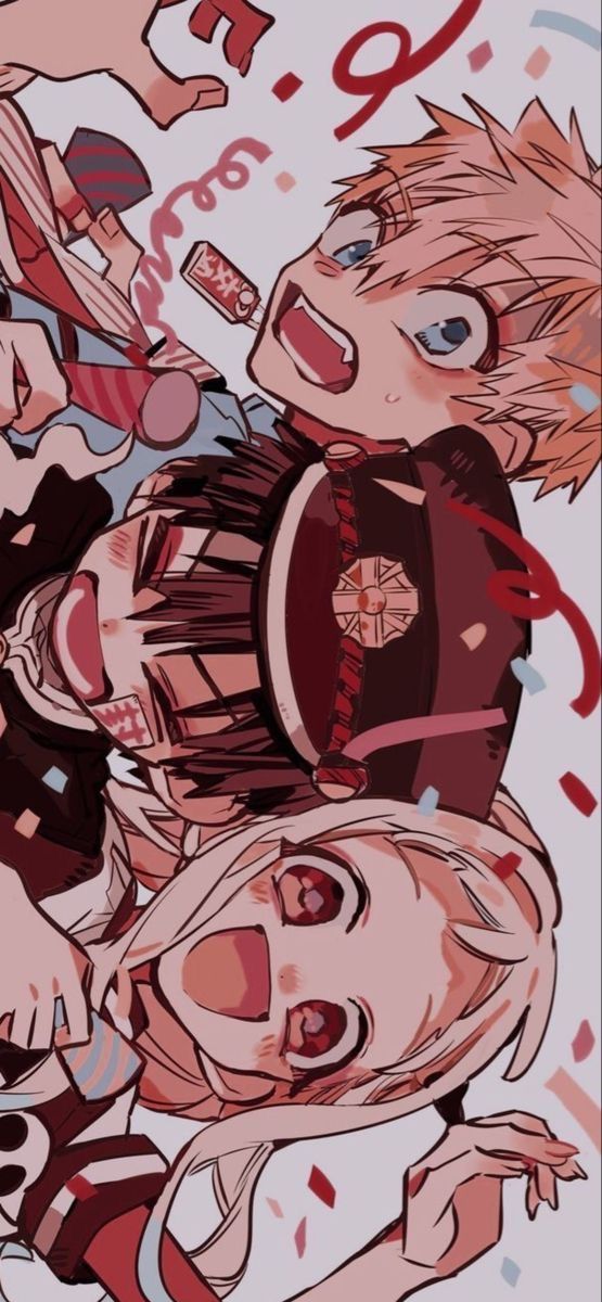 hanako san roblox wllpp