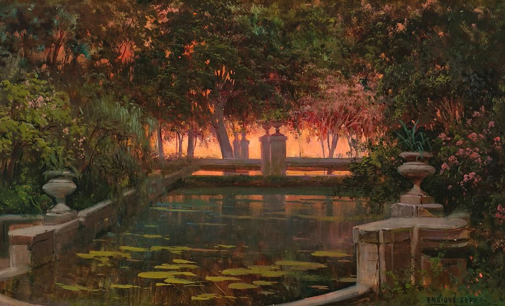 <3fuikmnbvftyuikjnbvcdfyukjnbg123