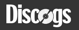 discogs