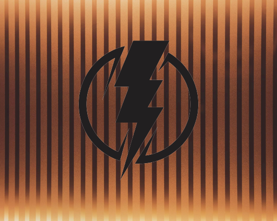 Roblox Lightning Cursor