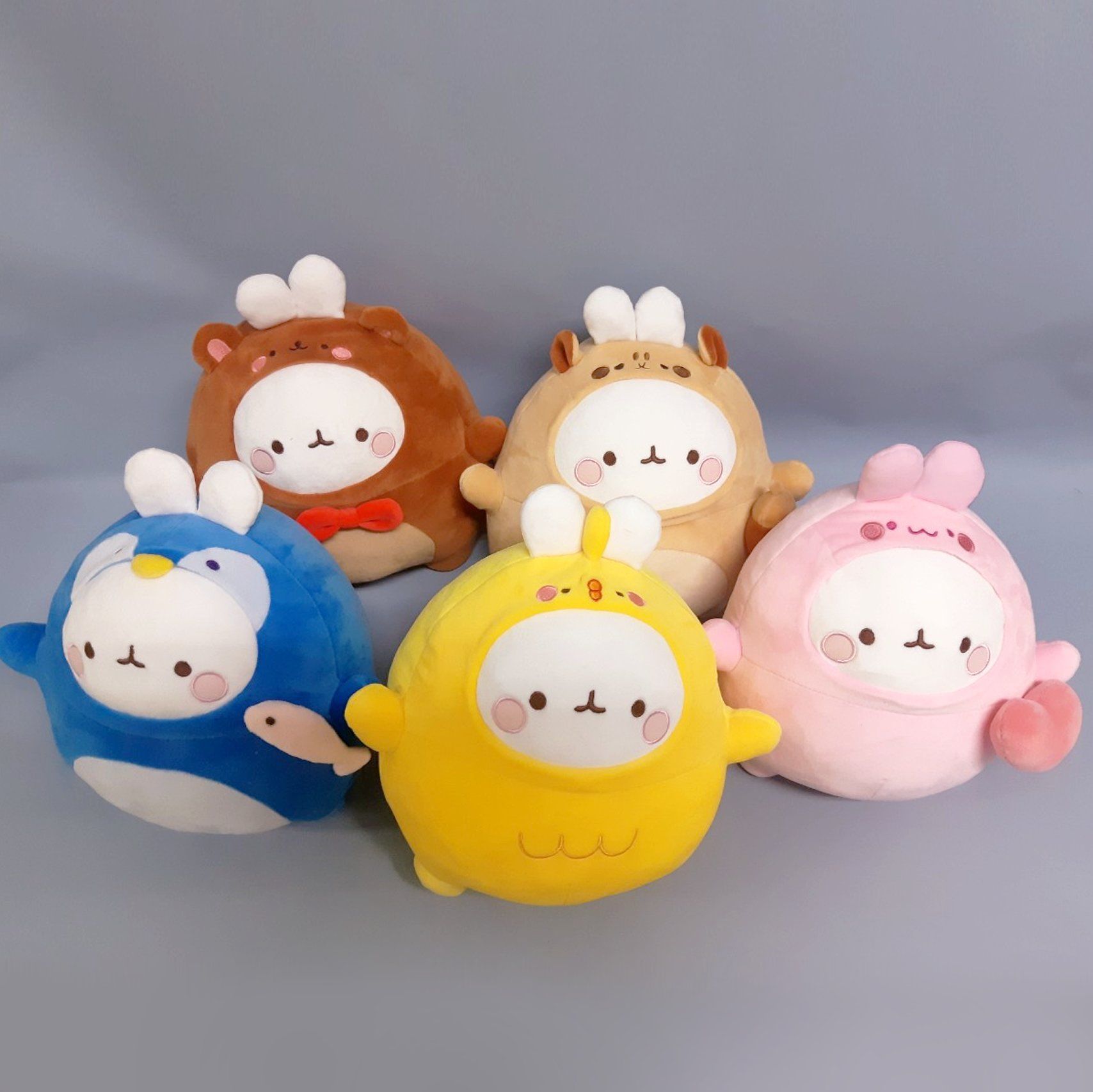 cute font 4 roblox y2k!!