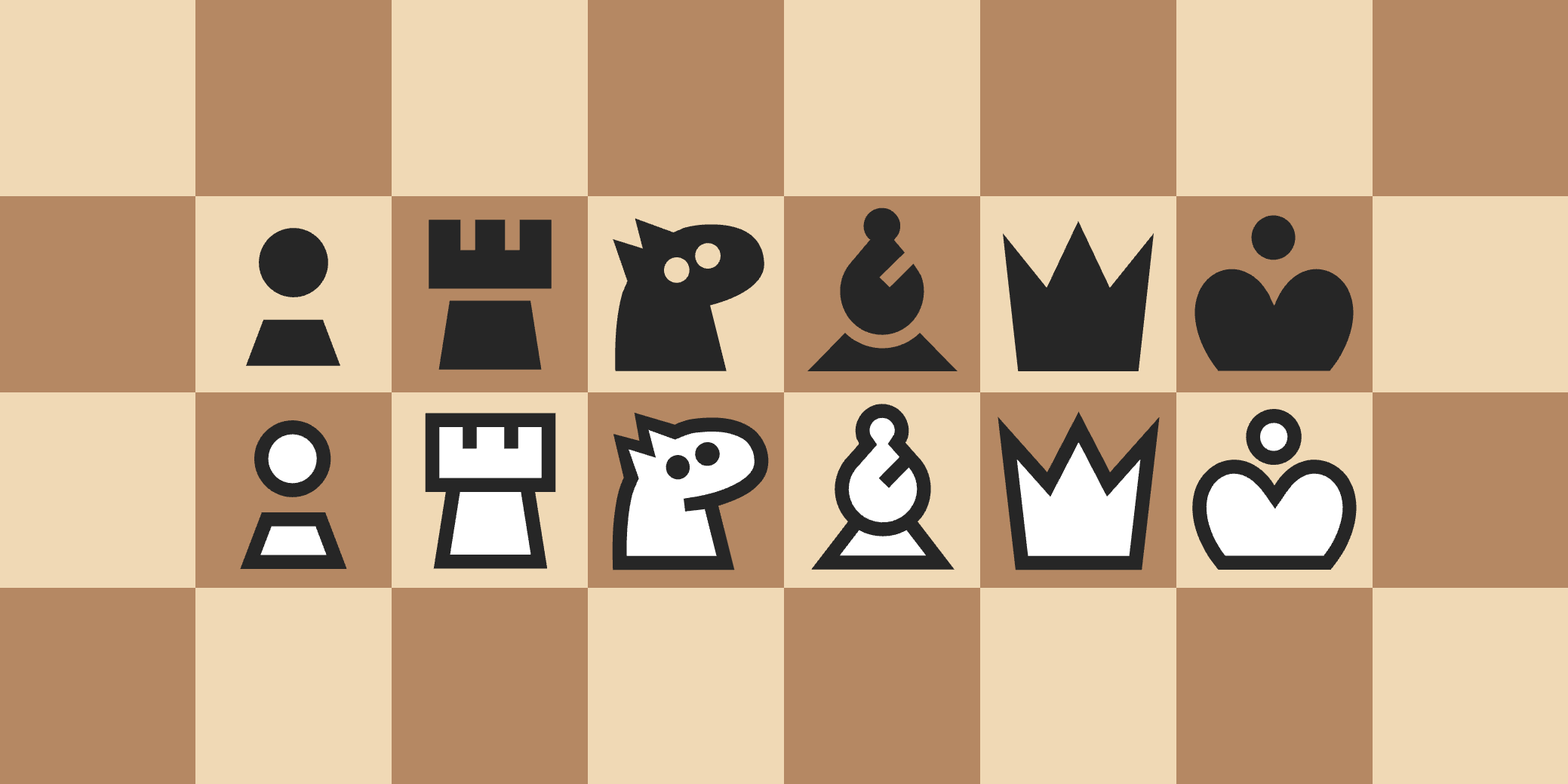 Kiwen Suwi for Chess.com