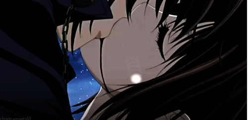 reiajrarjairejijffaktektlrpqpeqlpl